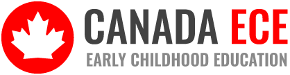 캐나다 유아교사 자격증교환